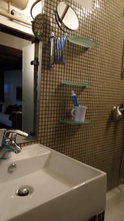 Mini Apartment Best Rest Пловдив Екстериор снимка
