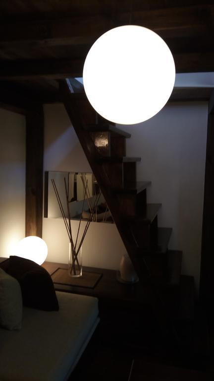 Mini Apartment Best Rest Пловдив Екстериор снимка