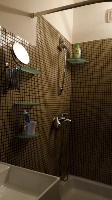 Mini Apartment Best Rest Пловдив Екстериор снимка