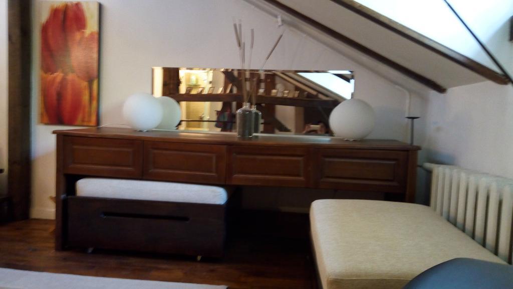 Mini Apartment Best Rest Пловдив Екстериор снимка